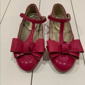 Joyfolie girls shoes